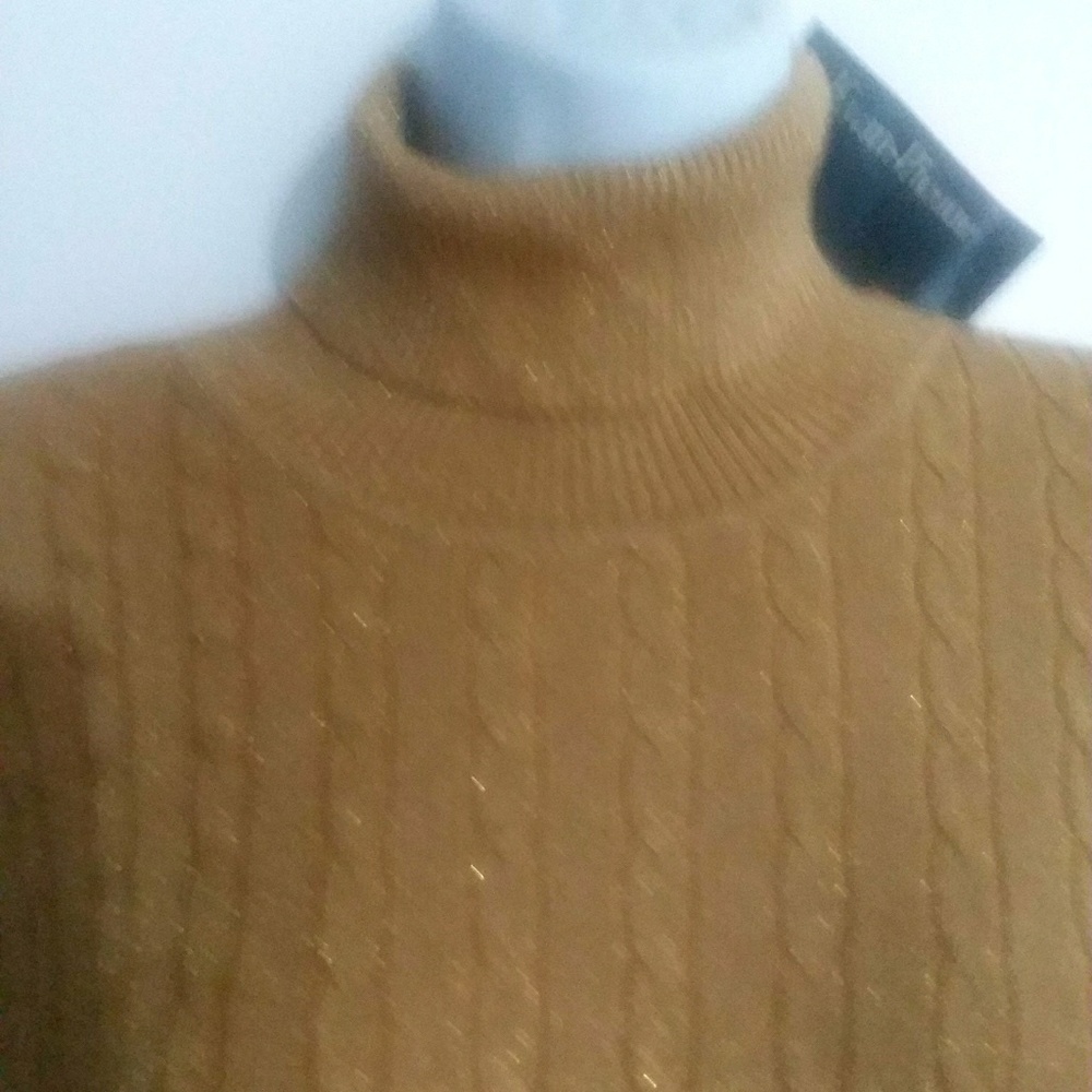Womens top